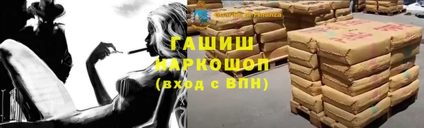 Альфа ПВП Няндома