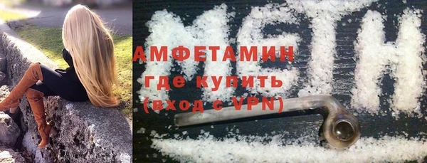 Альфа ПВП Няндома