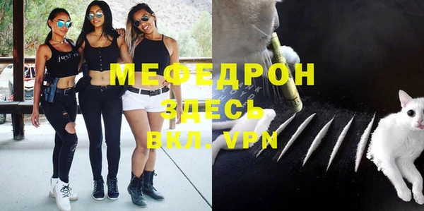 Альфа ПВП Няндома